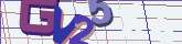 Chuck Norris has counted to infinity. Twice.